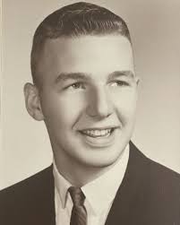 Joseph H. Dubnicka Obituary May 10, 2025