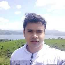 Baner Balewadi 11 Team Players