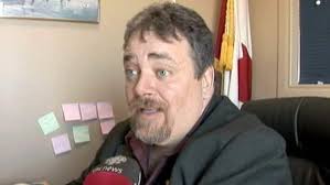 Not a good time to move to Wabush, former mayor says