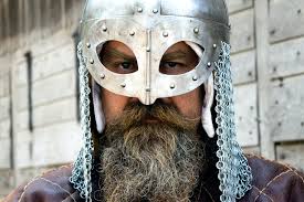 Последние твиты от #vikings (@historyvikings). Are You A Viking Yes But So Is Everyone Else