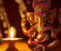 The chaturthi that comes after the full moon or the pournami is known as sankashti chaturthi and the one that comes. Sankashti Chaturthi 2021 Puja Vidhi Shubh Muhurat And Moonrise Timings All You Need To Know
