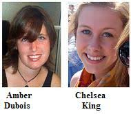 We need to Use Unmanned military Drones image picture taking capabilities  and unmanned Military drones to find missing women children and men and  solve other crimes We need to use every tool