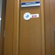 Melahirkan tenaga sumber manusia berdaya saing dan kompeten adalah usaha yang perlu. Photos At Bahagian Sumber Manusia Kementerian Kesihatan Malaysia Putrajaya W P Putrajaya