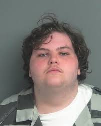 MONTGOMERY COUNTY JAIL BOOKINGS FOR TUESDAY, DECEMBER 31, 2019