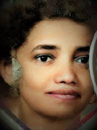 Maria Isabel MONTEIRO ®