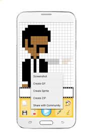 Pixel art studio, create nice pixel arts animations and export to gif file pixel art studio download apk free. Download Pixel Art Studio Free For Android Pixel Art Studio Apk Download Steprimo Com