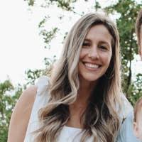 1400+ "Yetman" profiles