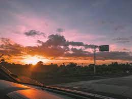 We did not find results for: Sunset Roadtrip Travel Sunset Road Trip Travel