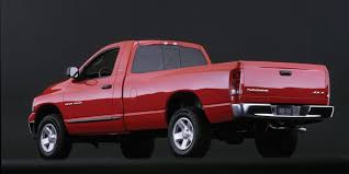 Image result for Dark Garnet Red 2002 Dodge Truck