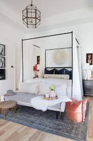 Bedroom Decor Yellow Bedroom Decor Quiz Buzzfeed Home Decor Bedroom Quotes B Bedroom Buzzfeed In 2020 Home Decor Bedroom Modern Master Bedroom White Home Decor
