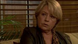 City Homicide Season 5: Where To Watch Every Episode