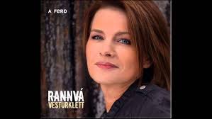 crying my heart out over you