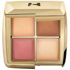 Unlocked is a lengthening, fiber formula, and caution is volumizing and dramatic. Mini Ambient Lighting Edit Sculpture Unlocked Hourglass Sephora Ambient Lighting Strobing Sephora