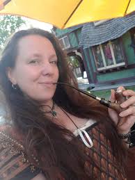 Where can i find Pipe i know where it does but it just give a little