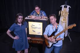 Katherine langford nackt Kim Kardashian Kate Upton Kate