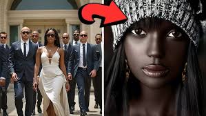 Arquitectura de la Casa Diáfana, arq. Nora Toscano. Sorteo TEC|  www.edemx.com