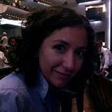 Chipman Design Architecture