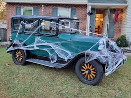 Image result for Light Fast Maroon 1928 Dodge