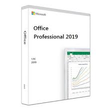 En.products.product.regular_price $179.99 $49.99 on office home and business 2019 provides the essentials to get it all down. Key Microsoft Office 2019 Professional Not Activate By Telephone With Package Buy Office 2019 Professional Office 2019 Professional Office 2019 Professional Product On Alibaba Com