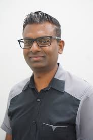 Pennsylvania Conference of Seventh-day Adventists