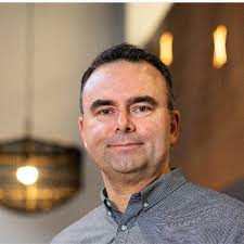 Steve Penney email address & phone number