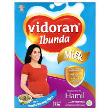 Manfaat susu untuk ibu hamil. 13 Rekomendasi Susu Ibu Hamil Terbaik Yang Wajib Kamu Konsumsi Updated Bukareview