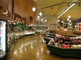 Store details for the dollartree store in nashville, tn where everything's $1 or less! Whole Foods Market Wall Finishes Lighting Green Refrigeration Cases Whole Food Recipes Gluten Free Restaurants Food