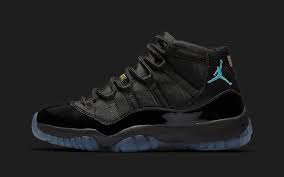 The air jordan xi lent mj's return a touch of class. 11 Of The Greatest Air Jordan 11s Klekt Blog