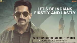 There are a lot of awesome looking movies being served up in 2020, but these are the 10 most anticipated of the bunch, according to imdb. Ayushmann Khurrana Top Movies Imdb