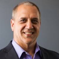 Bob Klee, CPRIA, CPRM