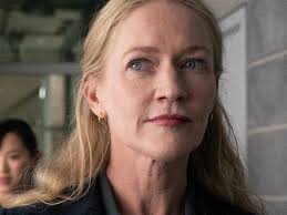 Redemption (a Titles & Air Dates Guide)