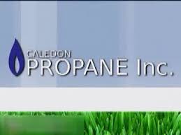 Petrolane car burant au propane superior propane patch fuel advertising crest. Superior Propane Inc Opening Hours 633 Petit Rd Grande Pointe Mb