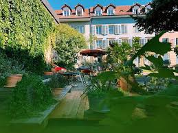 Provisorium46 Bern Menu Prices Restaurant Reviews Tripadvisor