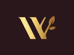Pin By Sameer Mirza On Wb Wood Logo Wood Branding Woodworking Logo