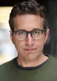 Heyman Talent Artists Agency