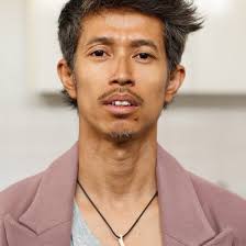 Joe Jitsukawa (@joejitsukawa) · Los Angeles, CA