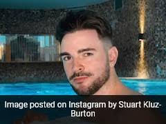 UK YouTuber Arrested For Allegedly Abusing Minor Girls, Could Be Extradited  To Poland