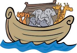 Check spelling or type a new query. Noah S Ark Colouring Pages Www Free For Kids Com
