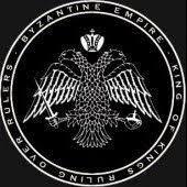 Hackers include wallhack, no footprint, speedhack, aimbot, esp for playerunknown's battlegrounds game. Chinese Hackers Please Help General Discussion Official Atlas Community