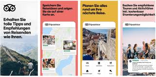 Immer unser bester preis für ihre reise! Reisen Leicht Gemacht Die 30 Besten Reise Apps Fur Deinen Urlaub