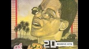 Frankie Paul/Sly,Robbie &The Taxi Gang