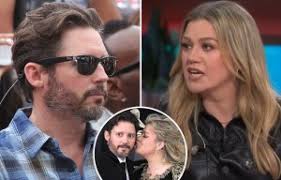 Meg Ryan's rarely-seen daughter Daisy, 19, nearly towers over actress mom  in college sweatshirt at LA airport