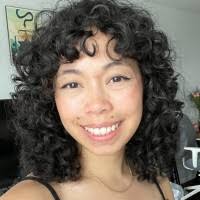 600+ "Liwanag" profiles