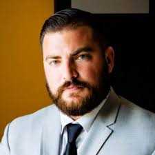 A few years ago, my friend Jonathan Coral told me about one of his dreams  becoming a reality: he and Matt Smith were going in to business together