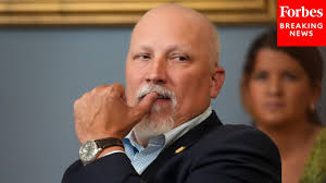 Chip Roy: This Is How Big Beautiful Bill Fails To Fully Repeal 'Green New  Scam'