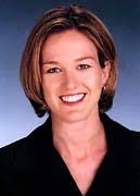 Animation World News