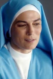 Rocco Schiavone: Ice Cold Murders