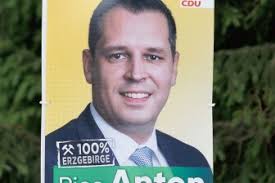 Rolf Schmidt ᐅ Alles zu diesem Thema auf freiepresse.de