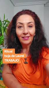 Hojas De Laurel En El Celular Para Trabajo