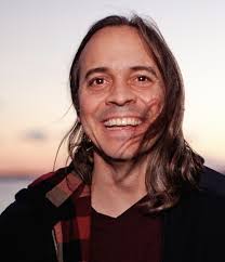 David Ryan Discography: Vinyl, CDs, & More